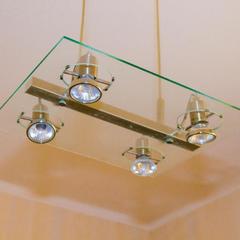 Гостевой дом Невская классика, Санкт-Петербург, Ленинградская область