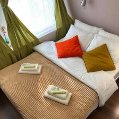 Отель Carat Inn, Санкт-Петербург, Ленинградская область