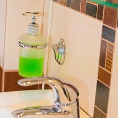 Гостевой дом Невская классика, Санкт-Петербург, Ленинградская область