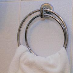 Гостевой дом Невская классика, Санкт-Петербург, Ленинградская область