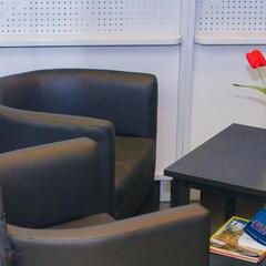 Гостевой дом Невская классика, Санкт-Петербург, Ленинградская область