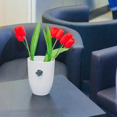 Гостевой дом Невская классика, Санкт-Петербург, Ленинградская область