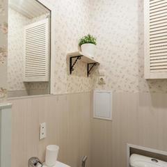 Отель Боровая-Арт, Санкт-Петербург, Ленинградская область