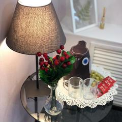 Отель Carat Inn, Санкт-Петербург, Ленинградская область