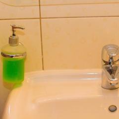 Гостевой дом Невская классика, Санкт-Петербург, Ленинградская область