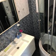 Отель Carat Inn, Санкт-Петербург, Ленинградская область