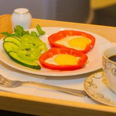 Гостевой дом Невская классика, Санкт-Петербург, Ленинградская область