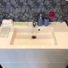 Отель Carat Inn, Санкт-Петербург, Ленинградская область