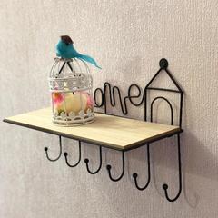 Отель Carat Inn, Санкт-Петербург, Ленинградская область