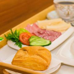 Гостевой дом Невская классика, Санкт-Петербург, Ленинградская область