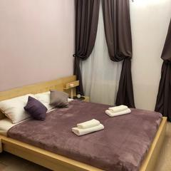 Отель Carat Inn, Санкт-Петербург, Ленинградская область