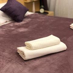 Отель Carat Inn, Санкт-Петербург, Ленинградская область