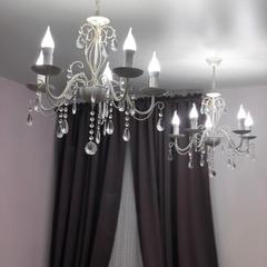 Отель Carat Inn, Санкт-Петербург, Ленинградская область