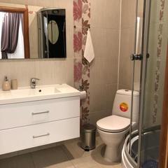 Отель Carat Inn, Санкт-Петербург, Ленинградская область