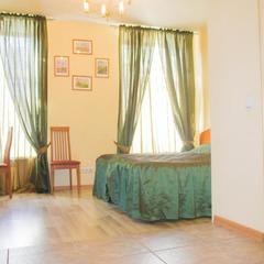 Гостевой дом Невская классика, Санкт-Петербург, Ленинградская область