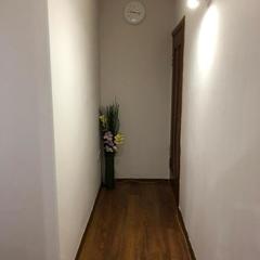 Отель Carat Inn, Санкт-Петербург, Ленинградская область