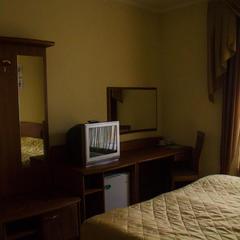 Гостевой дом Невская классика, Санкт-Петербург, Ленинградская область