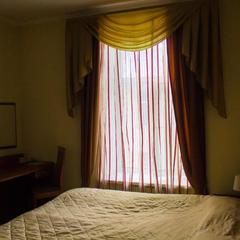 Гостевой дом Невская классика, Санкт-Петербург, Ленинградская область