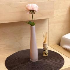 Отель Carat Inn, Санкт-Петербург, Ленинградская область