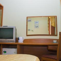 Гостевой дом Невская классика, Санкт-Петербург, Ленинградская область