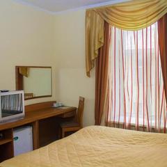 Гостевой дом Невская классика, Санкт-Петербург, Ленинградская область