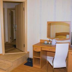 Гостевой дом Невская классика, Санкт-Петербург, Ленинградская область