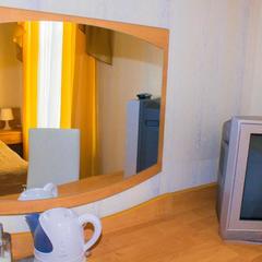 Гостевой дом Невская классика, Санкт-Петербург, Ленинградская область