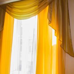 Гостевой дом Невская классика, Санкт-Петербург, Ленинградская область