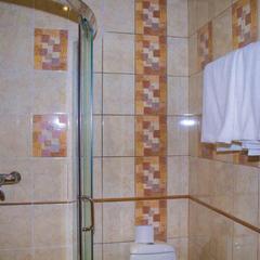 Гостевой дом Невская классика, Санкт-Петербург, Ленинградская область