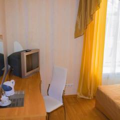 Гостевой дом Невская классика, Санкт-Петербург, Ленинградская область