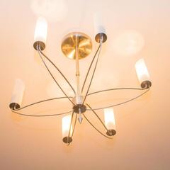 Гостевой дом Невская классика, Санкт-Петербург, Ленинградская область