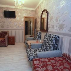 Мини-отель Достоевский, Санкт-Петербург, Ленинградская область