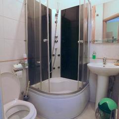 Мини-отель Достоевский, Санкт-Петербург, Ленинградская область