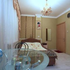 Мини-отель Достоевский, Санкт-Петербург, Ленинградская область