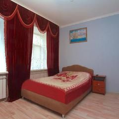 Мини-отель Достоевский, Санкт-Петербург, Ленинградская область