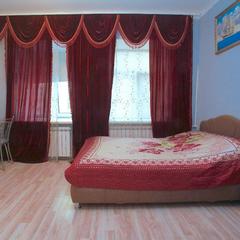 Мини-отель Достоевский, Санкт-Петербург, Ленинградская область