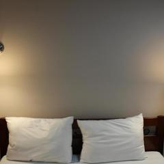 Отель Regard, Санкт-Петербург, Ленинградская область