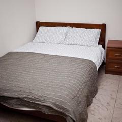 Отель Regard, Санкт-Петербург, Ленинградская область