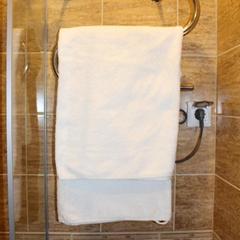 Отель Regard, Санкт-Петербург, Ленинградская область