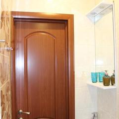 Отель Regard, Санкт-Петербург, Ленинградская область