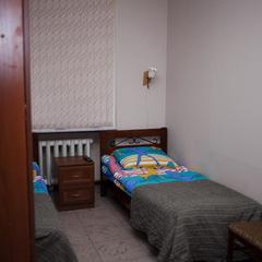 Отель Regard, Санкт-Петербург, Ленинградская область