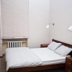 Отель Regard, Санкт-Петербург, Ленинградская область