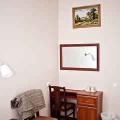 Отель Regard, Санкт-Петербург, Ленинградская область