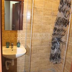 Отель Regard, Санкт-Петербург, Ленинградская область