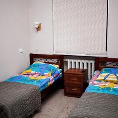 Отель Regard, Санкт-Петербург, Ленинградская область