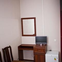 Отель Regard, Санкт-Петербург, Ленинградская область