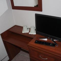 Отель Regard, Санкт-Петербург, Ленинградская область