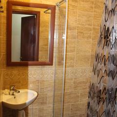 Отель Regard, Санкт-Петербург, Ленинградская область