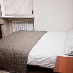 Отель Regard, Санкт-Петербург, Ленинградская область