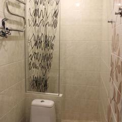 Отель Regard, Санкт-Петербург, Ленинградская область